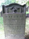 image of grave number 161399